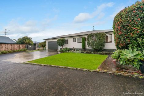 Photo of property in 31i Kaiwaka Road, Waiuku, 2123
