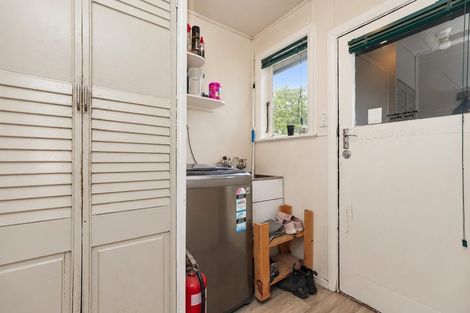 Photo of property in 21 Clark Street, Allenton, Ashburton, 7700