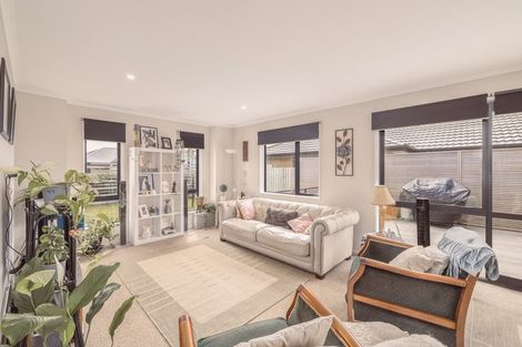 Photo of property in 7 Catchpole Place, Woodend, 7610