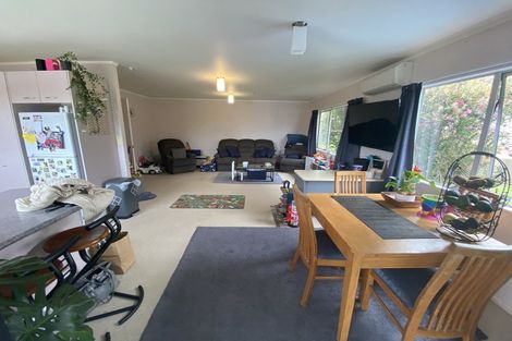 Photo of property in 12a Fifth Avenue, Mount Albert, Auckland, 1025