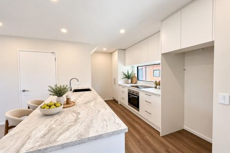 Photo of property in 2/387 Armagh Street, Linwood, Christchurch, 8011
