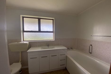 Photo of property in 23 Knights Grove, Otaki, 5512