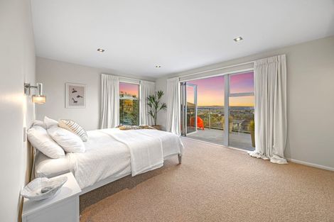 Photo of property in 8 Quarry Hill Terrace, Kennedys Bush, Christchurch, 8025