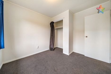 Photo of property in 3 Moonstone Grove, Birchville, Upper Hutt, 5018