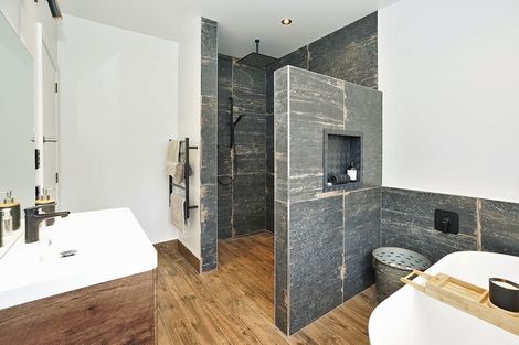 Photo of property in 29 Carey Street, Maeroa, Hamilton, 3200