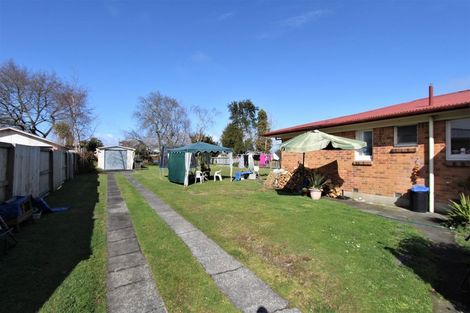 Photo of property in 79 Baird Road, Tokoroa, 3420