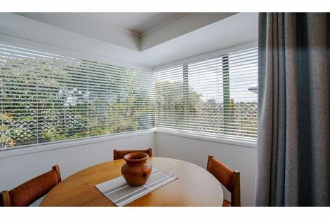 Photo of property in 7 Cannon Drive, Kerikeri, 0230