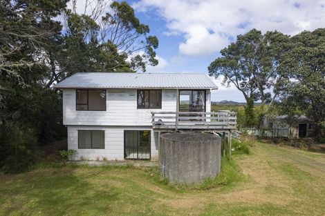 Photo of property in 66b Walker Road, Awanui, 0486