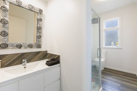 Photo of property in 63 Kennedy Road, Napier South, Napier, 4110