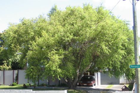 Photo of property in 248 Rangatira Road, Beach Haven, Auckland, 0626