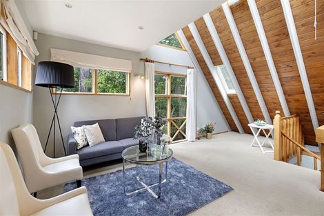 Photo of property in 88 Aeroview Drive, Beach Haven, Auckland, 0626