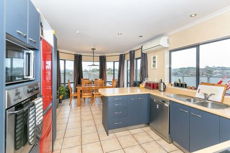 Photo of property in 14 Pointon Glade, Grandview Heights, Hamilton, 3200