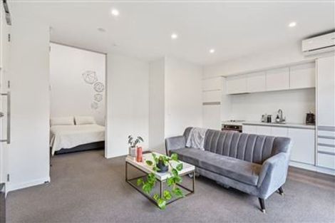 Photo of property in 369 Murphys Road, Flat Bush, Auckland, 2019