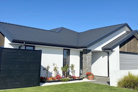 Photo of property in 158 Southfield Drive, Lincoln, 7608