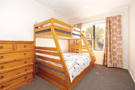 Photo of property in 135 Bryant Road, St Andrews, Hamilton, 3200