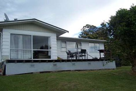 Photo of property in 141 Puhunga Road, Waipiro, Ruatoria, 4081