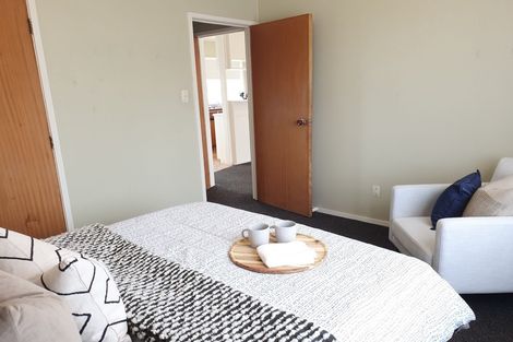 Photo of property in 5/15 Lloyd Avenue, Mount Albert, Auckland, 1025