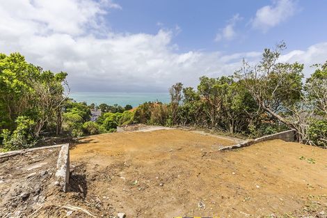 Photo of property in 22 Benares Street, Khandallah, Wellington, 6035