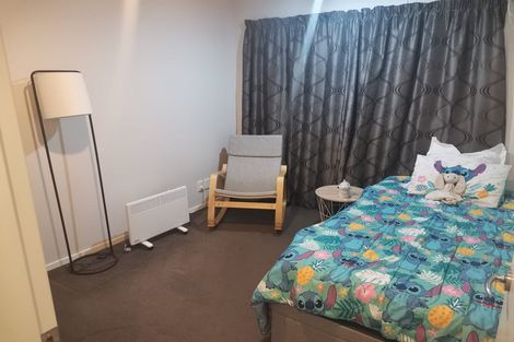 Photo of property in 211a Mclintock Street North, Johnsonville, Wellington, 6037