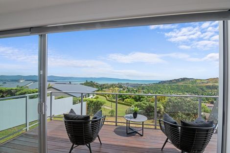 Photo of property in 44 Citrus Lane, Enner Glynn, Nelson, 7011