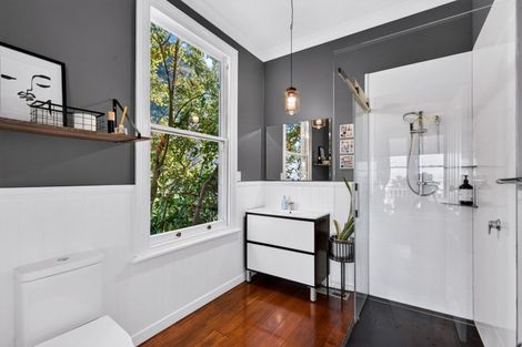 Photo of property in 20 Wheatley Road, Waiohiki, Napier, 4183