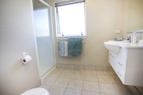 Photo of property in 317 Linton Crescent, Whangamata, 3620