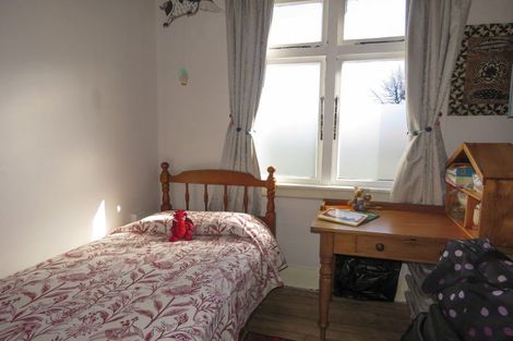 Photo of property in 49 Shiel Street, Reefton, 7830
