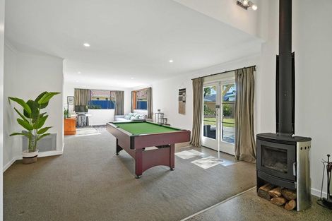 Photo of property in 5 Greendale Road, Darfield, 7510