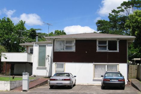Photo of property in 134 Holly Street, Avondale, Auckland, 1026