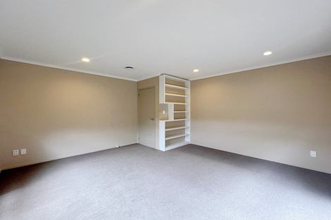 Photo of property in 17 Wessex Place, Rototuna North, Hamilton, 3210