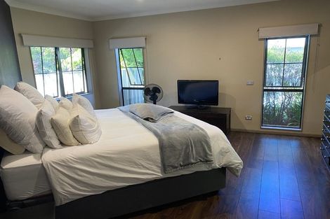 Photo of property in 36a Iona Road, Havelock North, 4130