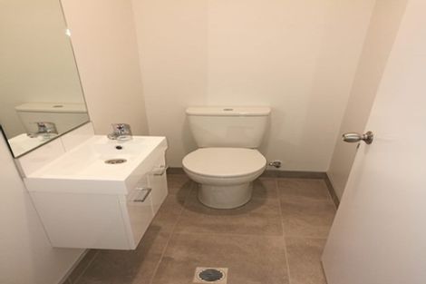 Photo of property in 6/113 Knighton Road, Hillcrest, Hamilton, 3216