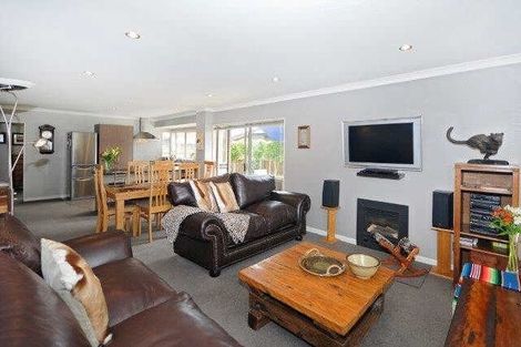 Photo of property in 46 Waterstone Avenue, Paraparaumu, 5032