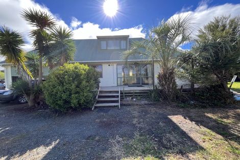 Photo of property in 19c Rongopai Place, Kaitaia, 0410