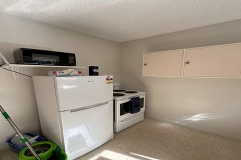 Photo of property in 25 Finnimore Terrace, Vogeltown, Wellington, 6021