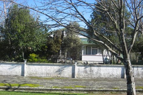 Photo of property in 11 Clifton Avenue, Carterton, 5713