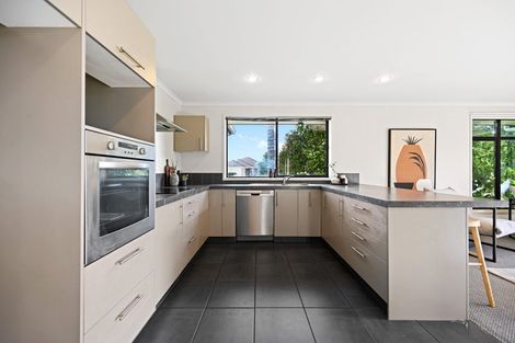 Photo of property in 7 Savannah Place, Rototuna North, Hamilton, 3210