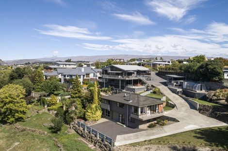 Photo of property in 24 Glencarron Street, Alexandra, 9320