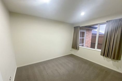 Photo of property in 52 Somerville Crescent, Aidanfield, Christchurch, 8025