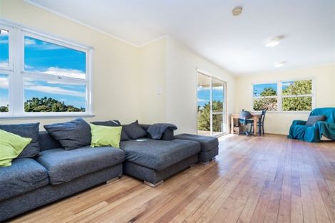 Photo of property in 623 Whananaki Road North, Opuawhanga, Hikurangi, 0181