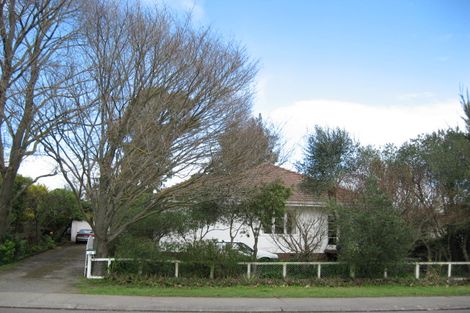 Photo of property in 42 Brookvale Road, Havelock North, 4130