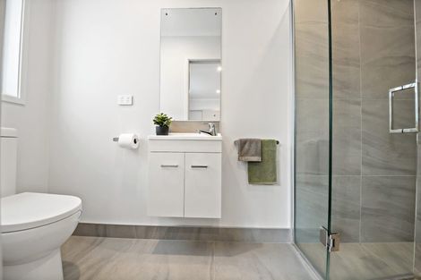 Photo of property in 15 Bellenden Crescent, Pokeno, 2402