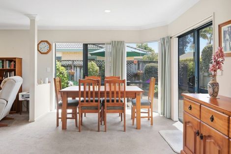 Photo of property in 89 Eighth Avenue, Tauranga, 3110