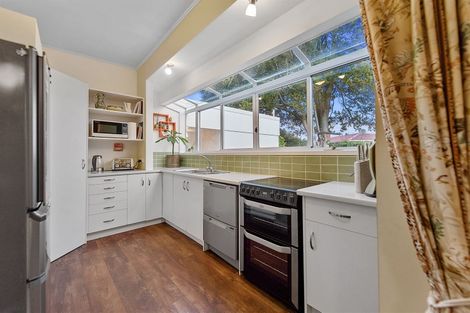 Photo of property in 14 Fergusson Street, Hamilton East, Hamilton, 3216