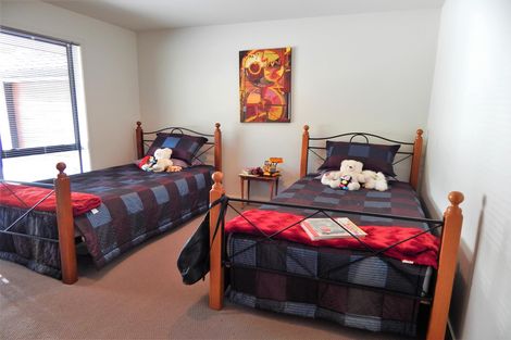 Photo of property in 11a Access Road, Kerikeri, 0230