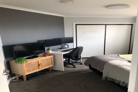 Photo of property in 302/83 Abel Smith Street, Te Aro, Wellington, 6011