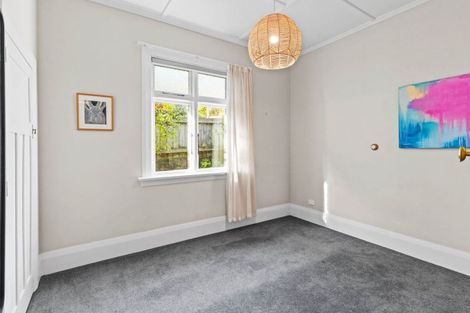 Photo of property in 53 Spottiswoode Street, Tainui, Dunedin, 9013