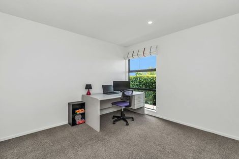 Photo of property in 2 Clausen Avenue, Leeston, 7632