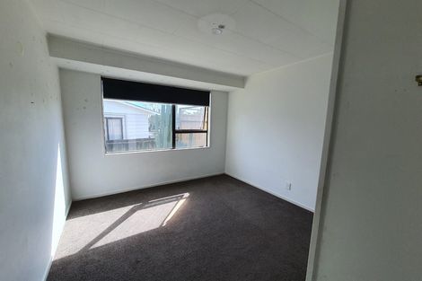 Photo of property in 37 Trevor Hosken Drive, Wiri, Auckland, 2104
