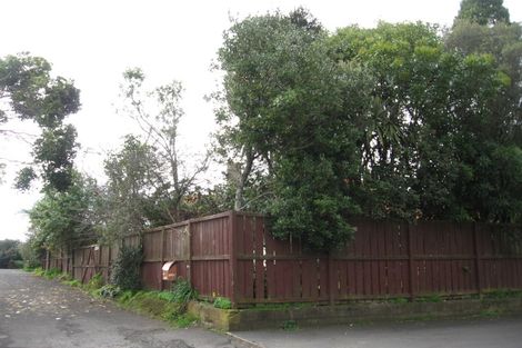 Photo of property in 117a Cambridge Road, Hillcrest, Hamilton, 3216